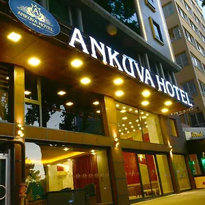 Otel Ankuva