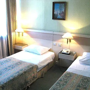 Otel Elit
