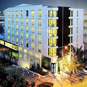 Otel Demora
