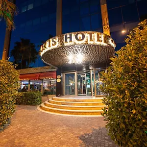Otel Comfort Beylikdüzü