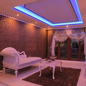 Otel Royal Anka